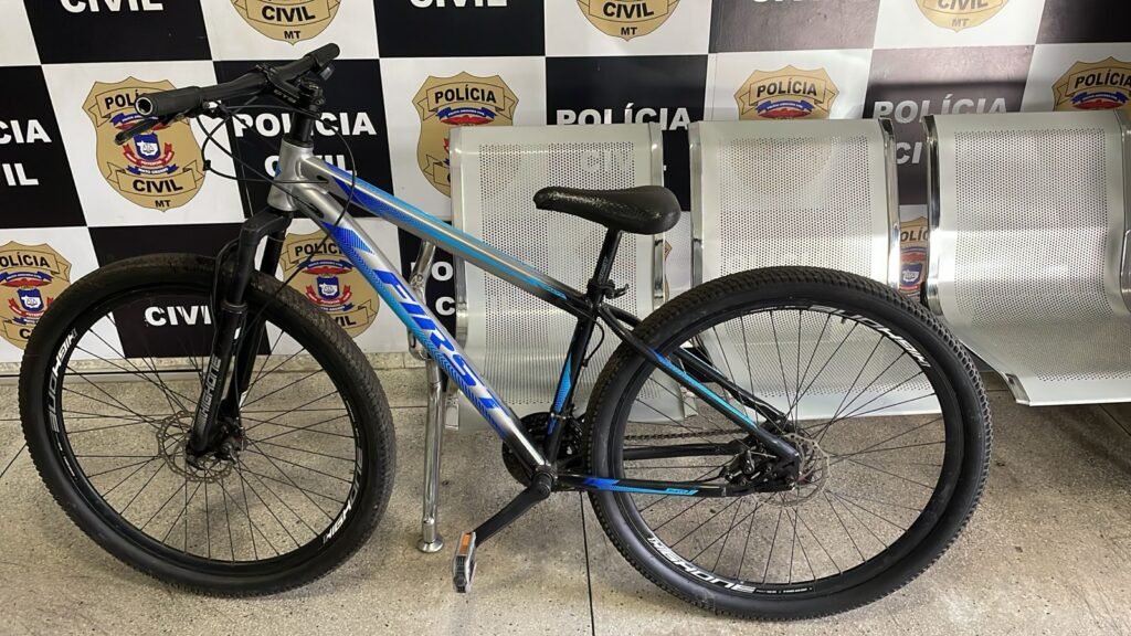 Polícia Civil prende em Barra do Garças suspeitos de anunciar bicicleta furtada pela internet_660acc4115352.jpeg